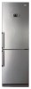 LG GR-B459 BTQA