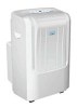 Haier HM-07L03/R1