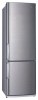 LG GA-449 ULBA