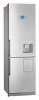 LG GR-Q459 BSYA