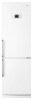 LG GR-B429 BVQA