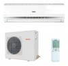 Haier HSU-12H03/H