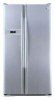 LG GR-B207 WLQA