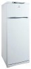 Indesit NTS 16 A