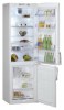 Whirlpool ARC 5885 W