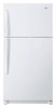 LG GR-B652 YVCA