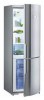 Gorenje NRK 60322 E