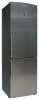 Vestfrost FW 862 NFZX