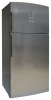 Vestfrost FX 883 NFZX