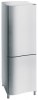 Vestfrost ZZ 391 MX