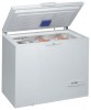 Whirlpool AFG 6262 B