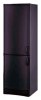 Vestfrost BKF 355 B58 Black
