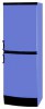 Vestfrost BKF 355 B58 Blue