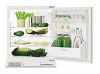 Zanussi ZU 9145