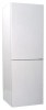 Vestfrost VB 385 WH