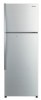 Hitachi R-T350ERU1SLS