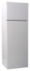 Vestfrost VT 345 WH