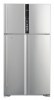 Hitachi R-V720PRU1SLS