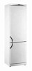 Haier HRF-408KAA