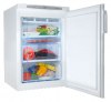 Swizer DF-159