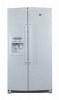Whirlpool S20 B RWW