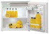 Gorenje RBI 4061 AW