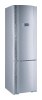 Gorenje RK 65365 SA