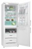 Electrolux ERB 3198 W