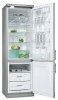 Electrolux ERB 3798 X