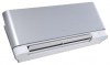 Daikin FTXG25J / RXG25J