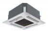 Haier AB18CS1ERA / 1U18FS1ERA