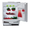 Gorenje RIU 1507 LA