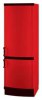 Vestfrost BKF 355 B58 R