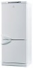 Indesit SB 150-2