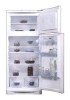 Indesit T 14