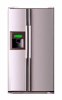 LG GR-L207 DTUA