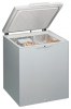 Whirlpool AFG 6212 B