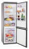 Zanussi ZRB 7936 PXH