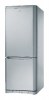 Indesit BA 35 FNF PS