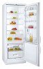 Zanussi ZRB 320