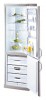 Zanussi ZRB 35 O