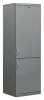 Zanussi ZRB 35 OA
