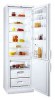 Zanussi ZRB 37 O
