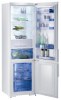 Gorenje NRK 65358 W