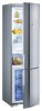 Gorenje NRK 65358 E