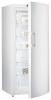 Gorenje F 6150 IW