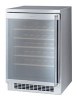 Smeg SCV36XS