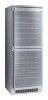 Smeg SCV72X