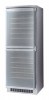 Smeg SCV72XS