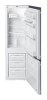 Smeg CR308A